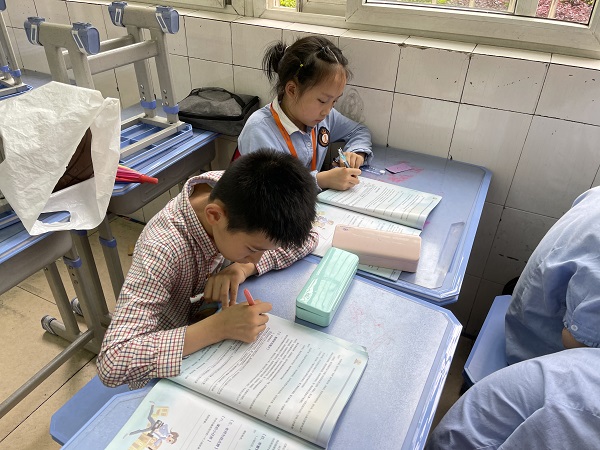 微信图片_20210517094543.jpg 微信图片_20210517094543.jpg