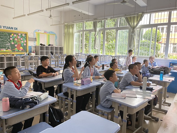 微信图片_20210517094542.jpg 微信图片_20210517094542.jpg