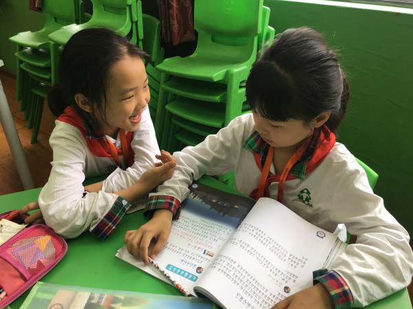 73a1ce862f1bbbef8eef5f2a9a36b6a.jpg 73a1ce862f1bbbef8eef5f2a9a36b6a.jpg