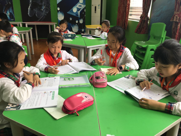 71b1835792eec53ed37d13cb1cc9ad2.jpg 71b1835792eec53ed37d13cb1cc9ad2.jpg