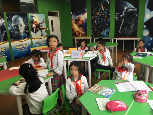 dc6495f20339defbd2fd811a2ff2664.jpg dc6495f20339defbd2fd811a2ff2664.jpg