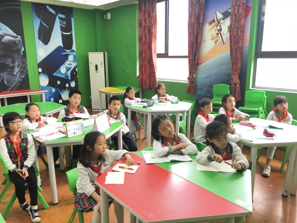 5b04555f5b5f7530bb5adb478e21b3f.jpg 5b04555f5b5f7530bb5adb478e21b3f.jpg