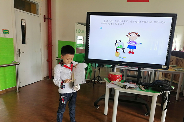 分享。.jpg 分享。.jpg