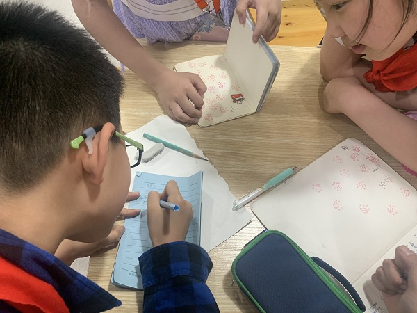 微信图片_20210520093746.jpg 微信图片_20210520093746.jpg