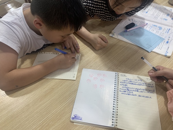 微信图片_20210520093750.jpg 微信图片_20210520093750.jpg