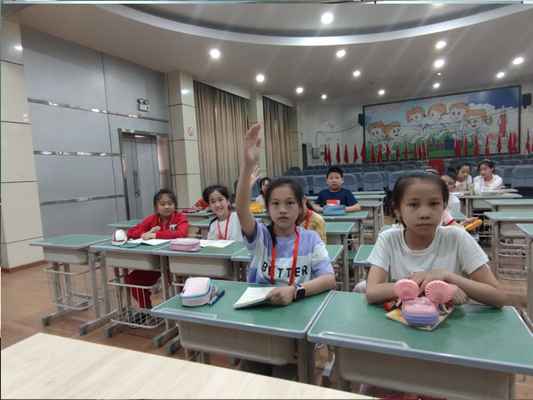 DAA4011B1F359CA859953E828645E8D2.jpg DAA4011B1F359CA859953E828645E8D2.jpg