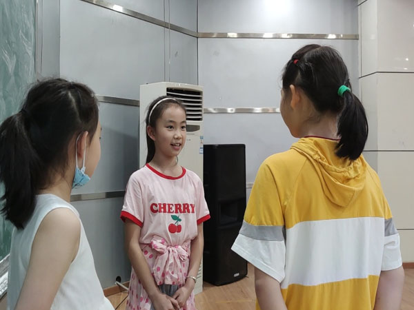 749AB0F69AFDA7807BA3A201AA829E6E.jpg 749AB0F69AFDA7807BA3A201AA829E6E.jpg