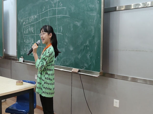 AE9C9F4F7ED93B3D9D682B8B1B9CA08D.jpg AE9C9F4F7ED93B3D9D682B8B1B9CA08D.jpg