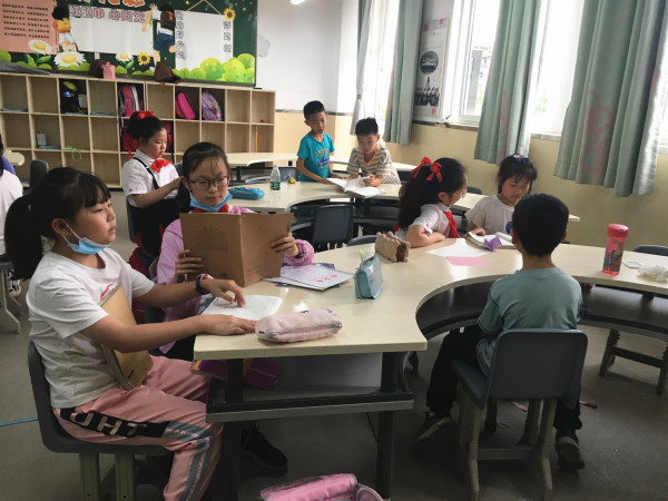 3e2532d08582a1a028dac888432a39f.jpg 3e2532d08582a1a028dac888432a39f.jpg