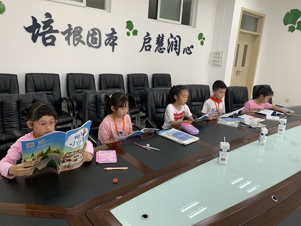 微信图片_20210521094858.jpg 微信图片_20210521094858.jpg