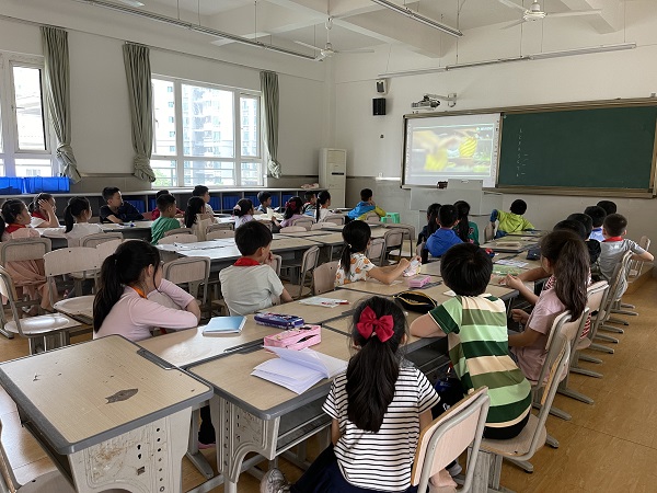 微信图片_202105210943075.jpg 微信图片_202105210943075.jpg