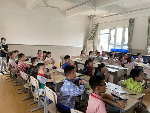 微信图片_202105210943076.jpg 微信图片_202105210943076.jpg