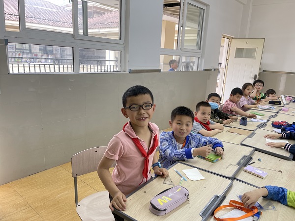 微信图片_20210521094307.jpg 微信图片_20210521094307.jpg