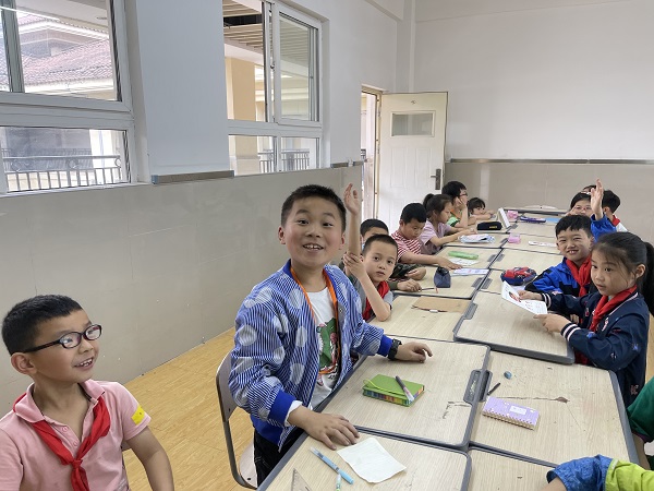 微信图片_202105210943071.jpg 微信图片_202105210943071.jpg