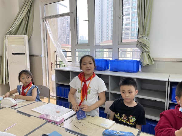 微信图片_202105210943077.jpg 微信图片_202105210943077.jpg