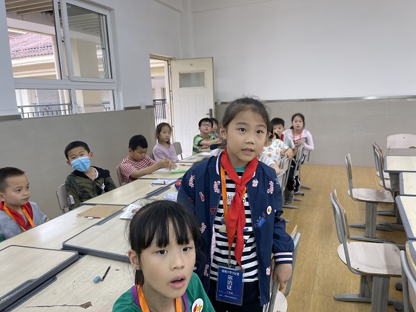 微信图片_2021052109430714.jpg 微信图片_2021052109430714.jpg