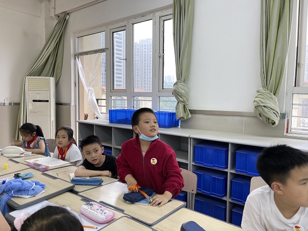 微信图片_2021052109430713.jpg 微信图片_2021052109430713.jpg