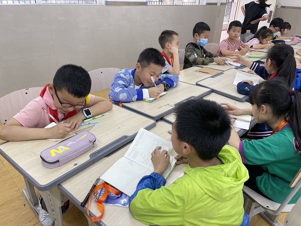 微信图片_2021052109430717.jpg 微信图片_2021052109430717.jpg