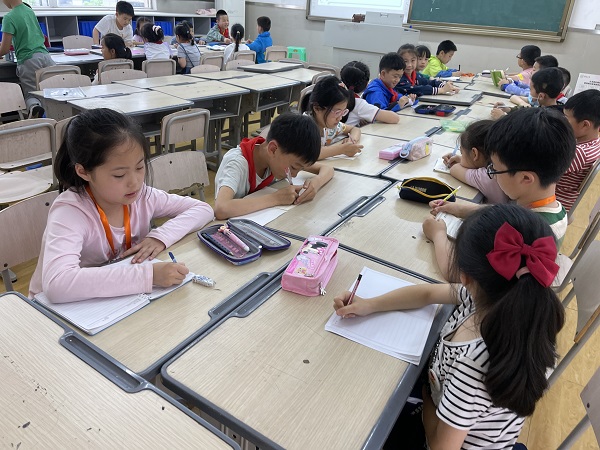 微信图片_2021052109430718.jpg 微信图片_2021052109430718.jpg