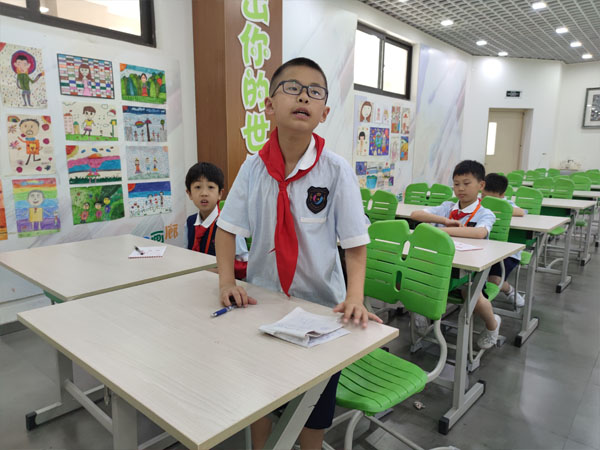 EFBDE9CF72322FB25C532CEE9F28485B.jpg EFBDE9CF72322FB25C532CEE9F28485B.jpg