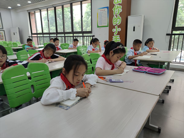 83665716DCE58A7470A64CD76D41BF3C.jpg 83665716DCE58A7470A64CD76D41BF3C.jpg