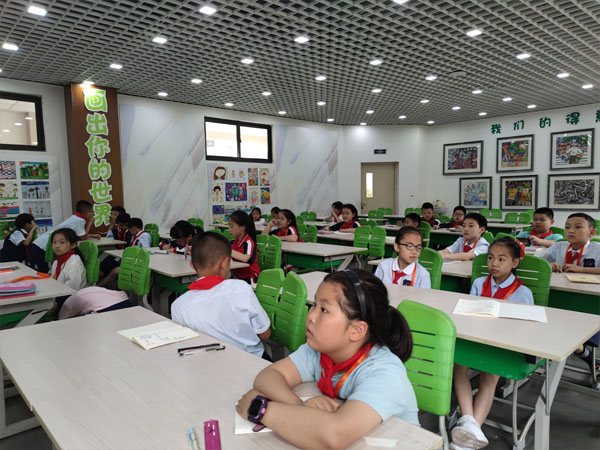 854C24057703A48345DEAE29FDD7138F.jpg 854C24057703A48345DEAE29FDD7138F.jpg