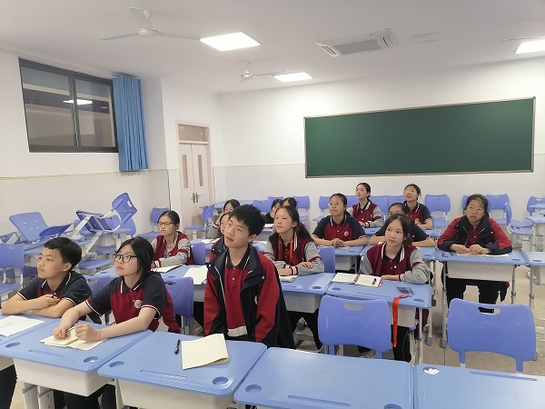 e2ad91ec4b1575f1fe1f854b5b282f9.jpg e2ad91ec4b1575f1fe1f854b5b282f9.jpg