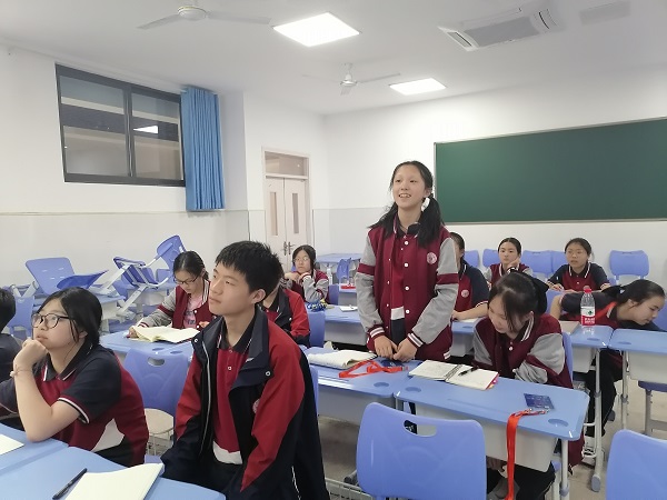 69e877371a38d69a67ab301daa5ab06.jpg 69e877371a38d69a67ab301daa5ab06.jpg