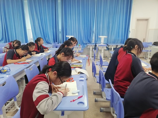 179a4152dc150548525aa59c364d688.jpg 179a4152dc150548525aa59c364d688.jpg