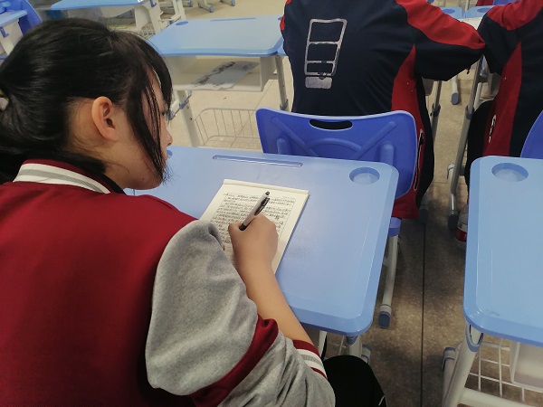 310eff824671b0201280061e8ce46aa.jpg 310eff824671b0201280061e8ce46aa.jpg