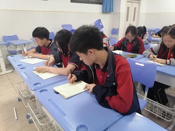 2c0c5bea9d4c565cd46b910a3a89705.jpg 2c0c5bea9d4c565cd46b910a3a89705.jpg