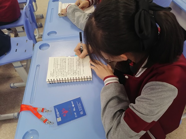 7fa439d70287327bd2f47fd73ee0bc6.jpg 7fa439d70287327bd2f47fd73ee0bc6.jpg