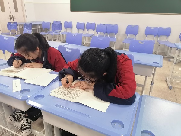 90fed6d6045d5c945118d3aef74b08c.jpg 90fed6d6045d5c945118d3aef74b08c.jpg