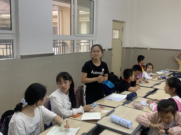 微信图片_20210524110930.jpg 微信图片_20210524110930.jpg