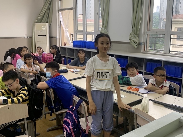 微信图片_20210524110920.jpg 微信图片_20210524110920.jpg