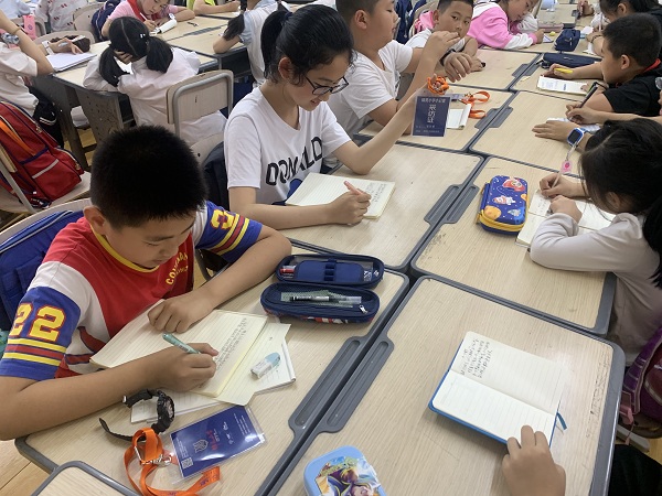 微信图片_20210524110905.jpg 微信图片_20210524110905.jpg