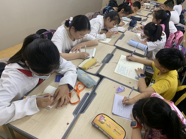 微信图片_20210524110913.jpg 微信图片_20210524110913.jpg