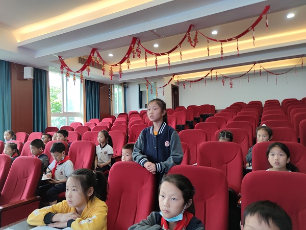 DD20272FFE34E21E03BB34546211681D.jpg DD20272FFE34E21E03BB34546211681D.jpg