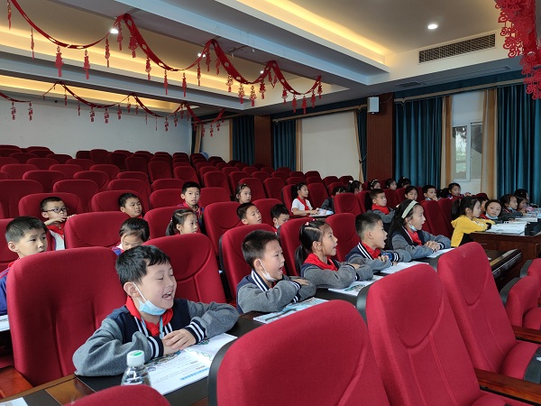 BA6AA1BDCB60580C2A7E98B2BC50D637.jpg BA6AA1BDCB60580C2A7E98B2BC50D637.jpg