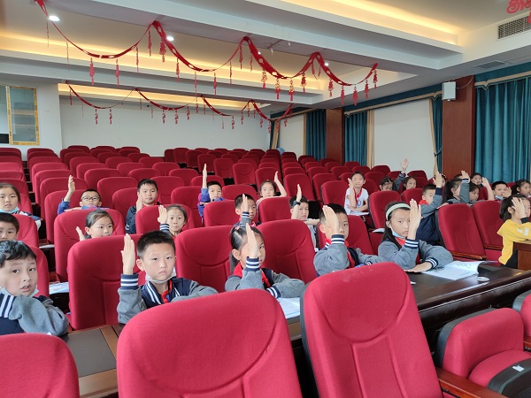 EFE13EE08A77F752F210AE371B870C88.jpg EFE13EE08A77F752F210AE371B870C88.jpg