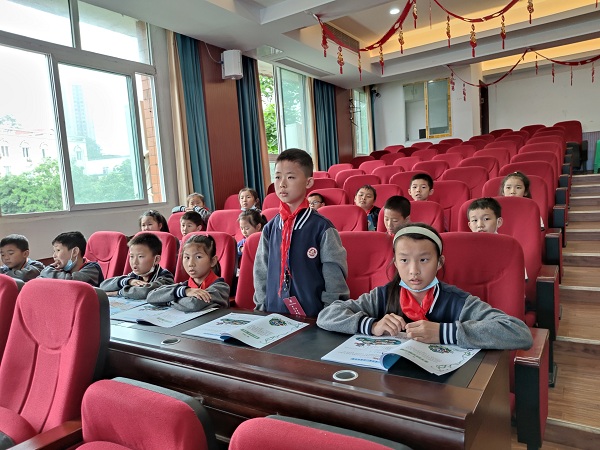 EC8B96D148060D73C22A7EEE147CB029.jpg EC8B96D148060D73C22A7EEE147CB029.jpg