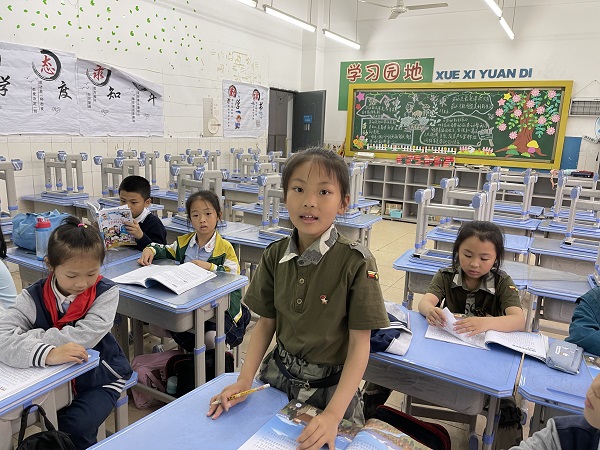 微信图片_20210525093536.jpg 微信图片_20210525093536.jpg