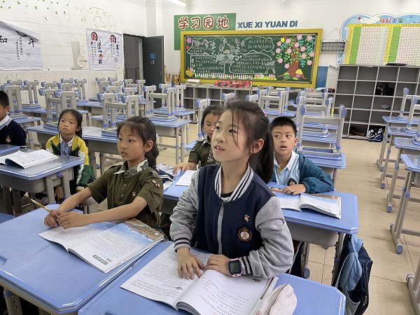 微信图片_20210525093537.jpg 微信图片_20210525093537.jpg