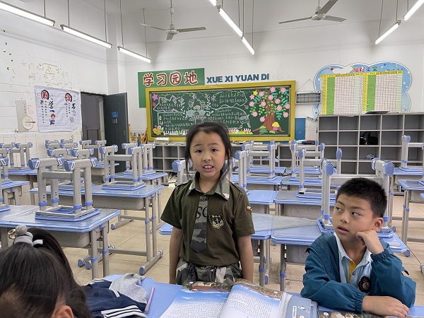 微信图片_202105250935361.jpg 微信图片_202105250935361.jpg