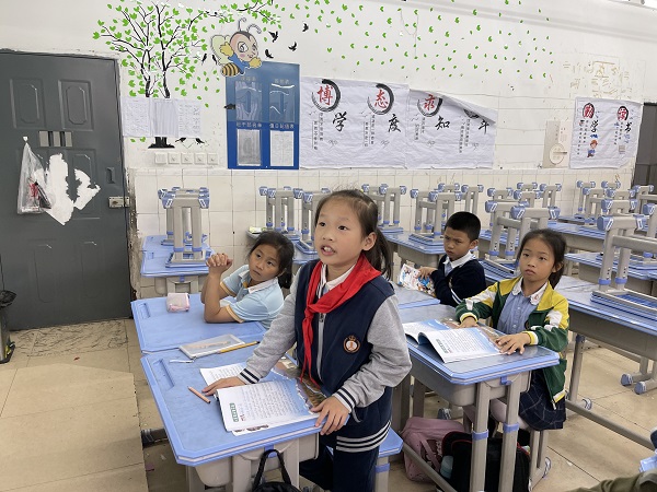 微信图片_202105250935362.jpg 微信图片_202105250935362.jpg