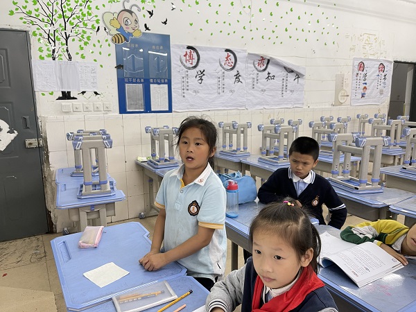 微信图片_202105250935371.jpg 微信图片_202105250935371.jpg