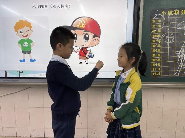 微信图片_202105250935374.jpg 微信图片_202105250935374.jpg