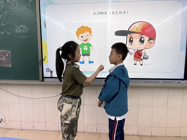 微信图片_202105250935375.jpg 微信图片_202105250935375.jpg