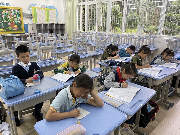 微信图片_202105250935373.jpg 微信图片_202105250935373.jpg