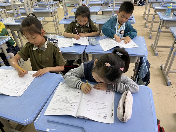 微信图片_202105250935372.jpg 微信图片_202105250935372.jpg